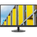 Lenovo D27-45 Монитори