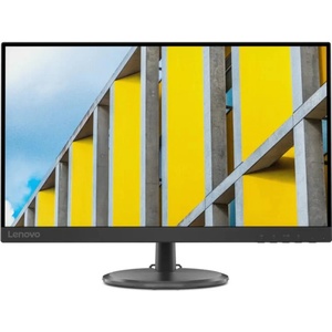 Lenovo D27-45 Монитори