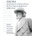 Писма на учителя Петър Дънов до д-р Георги Миркович 1898-1902