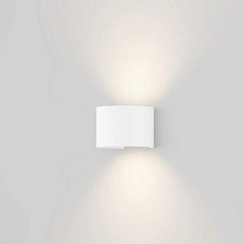 Maytoni Fulton O573WL-L6W