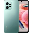 Image 1 of Xiaomi Redmi Note 12 256GB 8GB RAM Dual