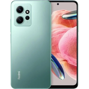 Image 1 of Xiaomi Redmi Note 12 256GB 8GB RAM Dual