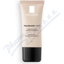 Make-upy La Roche Posay Toleriane Teint zmatňující pěnový make-up SPF20 1 30 ml