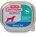 Animonda INTEGRA Protect Obesty - 150 гр