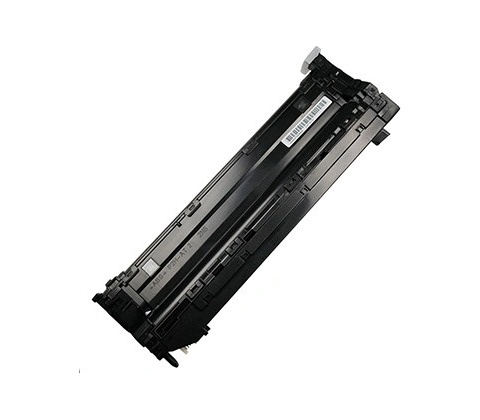 Kyocera Mita NT93050 - originální