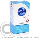Pearl Drops Everyday White zubná pasta 50 ml