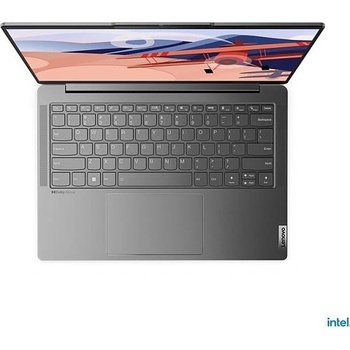 Lenovo Yoga Slim 6 82WU0078CK