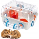 Ferplast Combi 1 41 x 30 x 23 cm