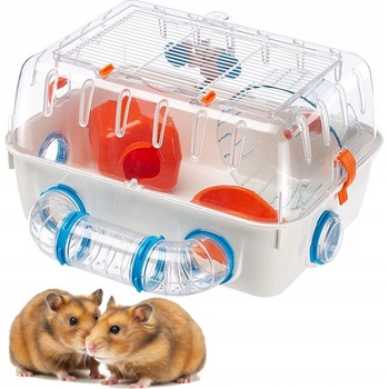 Ferplast Combi 1 41 x 30 x 23 cm