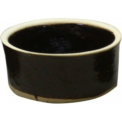 Pesan Keramická miska králík 0,50 l 15 cm