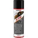 Teroson SB 3140 500ml ochrana proti oděru černá