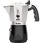Bialetti Brikka 4 (7328)