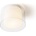 Rendl R13684