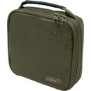 Trakker Taška NXG Compact Tackle Bag
