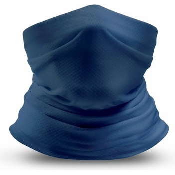 Šatka Pentagon Skiron modrá