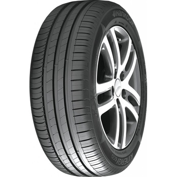 Dunlop K425 140/90 R15 70S