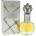 Princesse Marina de Bourbon Royal Marina Diamond EDP 30 ml