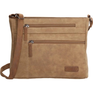 Beagles Brunete 20528 Taupe