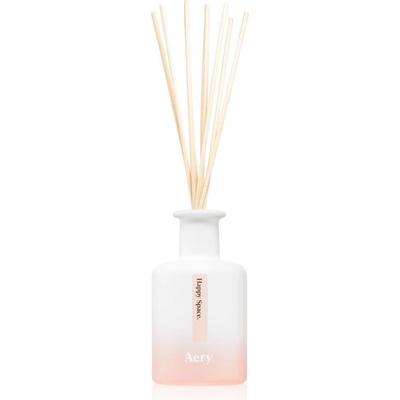 Aery Aromatherapy Happy Space aróma difuzér 200 ml