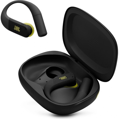 JBL Endurance Peak 4