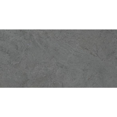 EBS Freeland 60 x 120 cm anthracite matná 1,44m²