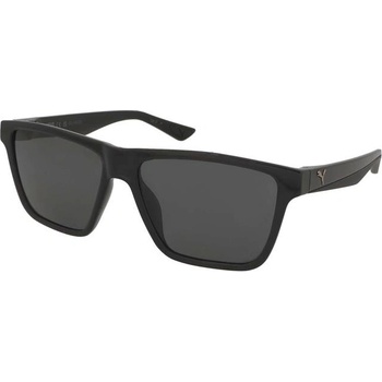 PUMA Диоптрични очила Puma PU0484S 002