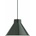 Muuto 22863