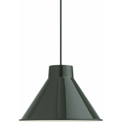 Muuto 22863