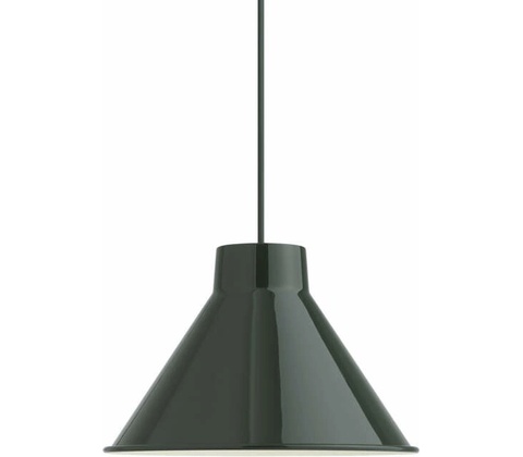 Muuto 22863