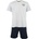 Russell Athletic Set tee short l