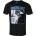ROCK OFF Мъжка тениска Green Day - Photo Block - ROCK OFF - GDTS22MB