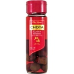 CHOYA Extra Shiso - умешу 700ml 700 ml