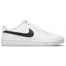 Nike Court Royale 2 Next Nature DH3160 101 Biela