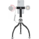 Joby PodZilla