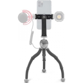 Joby PodZilla