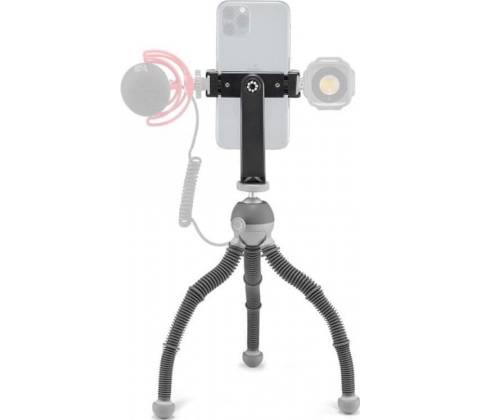 Joby PodZilla