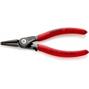 KNIPEX 4831J1