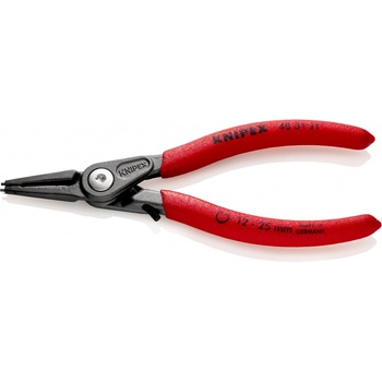 KNIPEX 4831J1