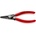 KNIPEX 4831J1