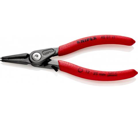 KNIPEX 4831J1
