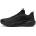 PUMA Обувки Skyrocket Lite Trail
