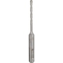Bosch 2608680261