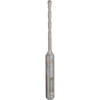 Bosch 2608680261