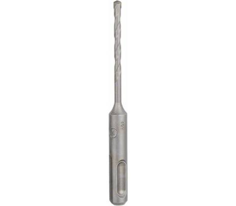 Bosch 2608680263