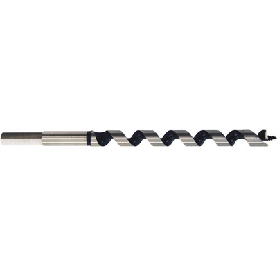Metabo 627126000