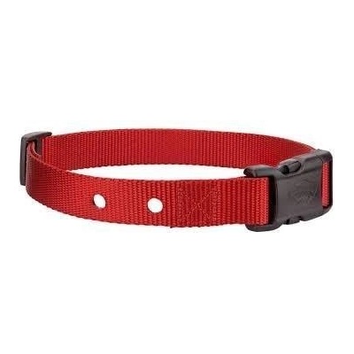 Petsafe Nylonový obojek