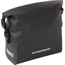 Kross Aqua Stop Handlebar