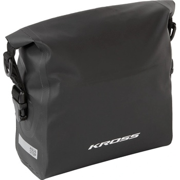 Kross Aqua Stop Handlebar