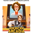 American Arcadia