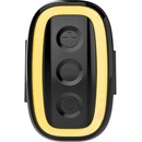 MADCAT Topcat Alarm Green